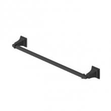 American Standard 7455024.243 - Town Square® S 24-Inch Towel Bar