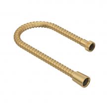 American Standard 8888035.GN0 - Metal Shower Hose