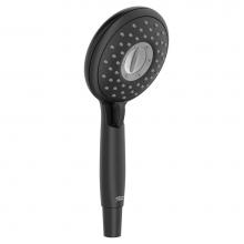 American Standard 9038154.243 - Spectra® Handheld 1.8 gpm/6.8 L/min 5-Inch 4-Function Hand Shower