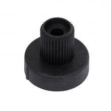 American Standard M918073-0070A - ADAPTER FOR ABBEY C-SET-RP-