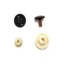 American Standard 012971-0070A - PLUNGER REPAIR