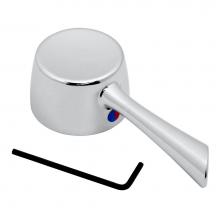 American Standard M964023-0020A - HANDLE KIT F/OLVERA KITCHEN-RP-