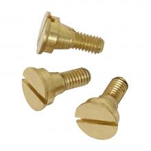 American Standard 028611-0070A - SCREWS FOR DECK MOUNT HANDLE