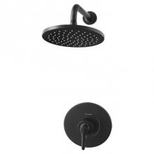 American Standard T105501.243 - STUDIO S PB SHOWER