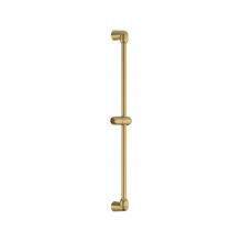 American Standard 1660236.GN0 - Standard 36-Inch Shower Slide Bar