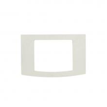 American Standard 7840000.820 - Quartz Top for Townsend® Above Counter Sink