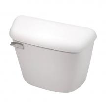 American Standard 735230-400.020 - Studio® S 12-in. Rough-In Toilet Tank Cover