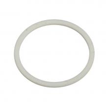 American Standard M913807-0070A - Colony Soft Spout Bearing Ring for 2-Handle Kitchen Faucet