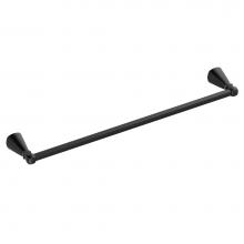 American Standard 7018024.243 - Edgemere® 24-Inch Towel Bar