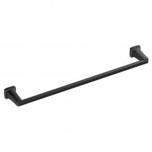 American Standard 7353024.243 - Townsend® 24-Inch Towel Bar