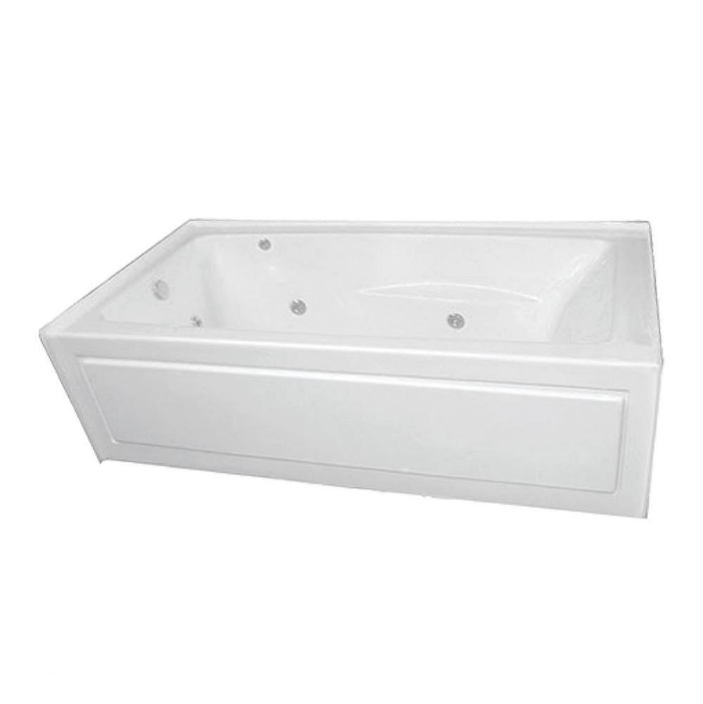 3266Tfs Rh Pro-Fit Whirlpool