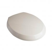 Mansfield Plumbing 007471500 - SEAT SB1500 NEW ENSO WHT