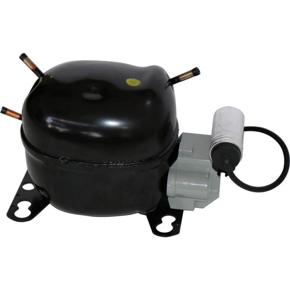 Compressor - Service Pack 115V (EM65HHC)