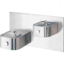 Elkay 74330090R83FR - Fountain Only - HRFESBPFR (CARRIER)