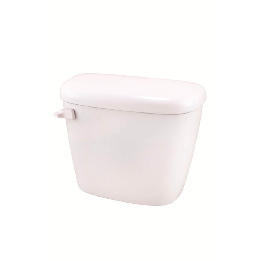 Maxwell SE 1.6gpf Tank 10&apos;&apos; Rough-in White