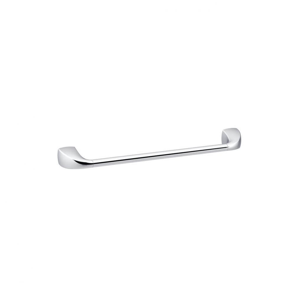 Gilde 18&apos;&apos; Towel Bar Chrome