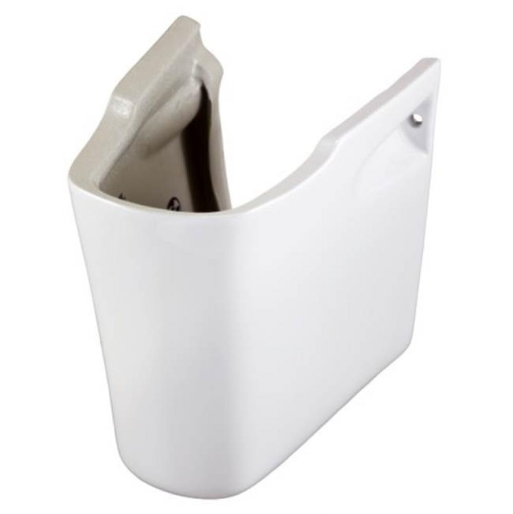 North Point Shroud for G0012474/G0012478 White