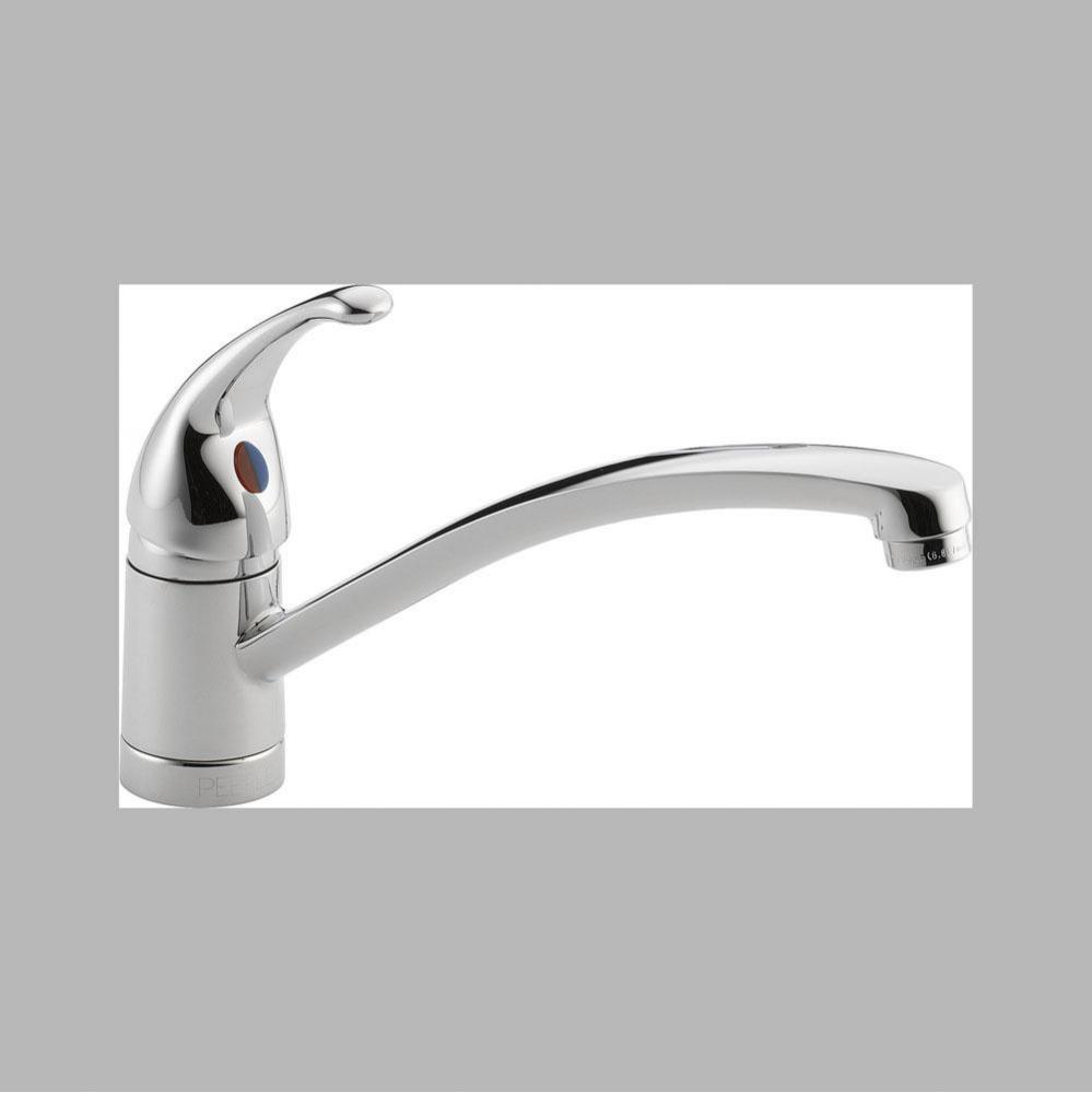 peerless-tunbridge-single-handle-kitchen-faucet-p188201lf-shallote