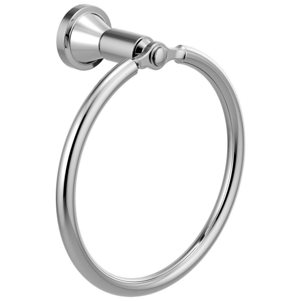 Westchester&#xae; Towel Ring