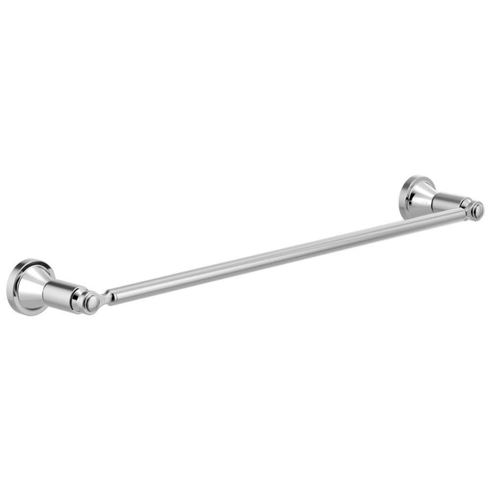 Westchester&#xae; Towel Bar 18&apos;&apos;