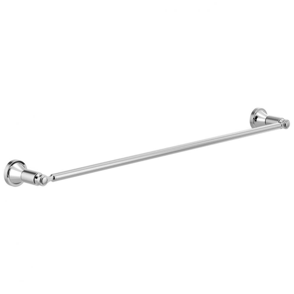 Westchester&#xae; Towel Bar 24&apos;&apos;