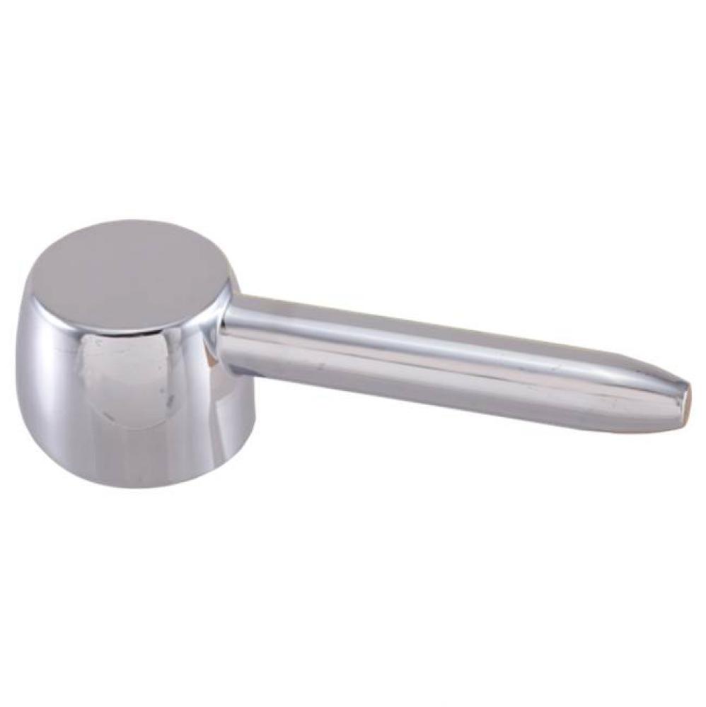 Core Handle, Button and Set Screw