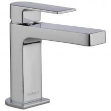 Peerless P1519LF-TP - Xander® Single-Handle Lavatory Faucet