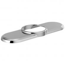 Peerless RP100094 - Peerless Westchester: Escutcheon - bathroom