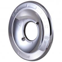 Peerless RP47822BN - Core Escutcheon