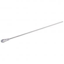 Peerless RP71226 - Peerless Other: Lift Rod