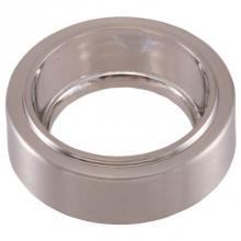 Peerless RP79827BN - Peerless Apex: Flange - Spout Flange and Gasket