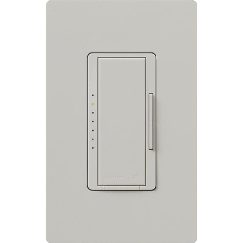 RA2 600W NEUTRAL DIMMER PD