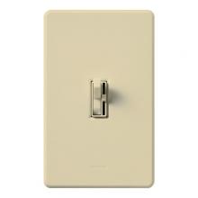 Lutron Electronics AY-10PH-IV - ARIADNI 1000W PRESET IV CLM