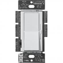 Lutron Electronics DVSCTV-MI - DIVA 24VDC DIM MI