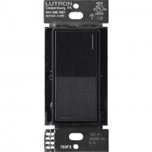 Lutron Electronics ST-6ANS-MN - SUNNATA CTRL SW MN