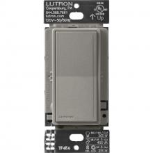 Lutron Electronics ST-PRO-N-CS - SUNNATA PRO CS