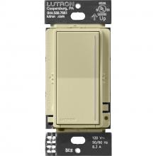 Lutron Electronics ST-RD-SA - SUNNATA COM DIM SA