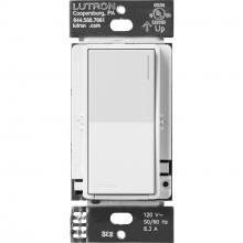 Lutron Electronics ST-RS-SW - SUNNATA COM SW SW