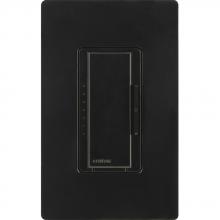 Lutron Electronics MALV-1000-BL-CSA - MAESTRO LOW VOLT 1000VA BL CSA