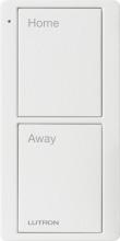 Lutron Electronics PJ2-2B-TSW-P01 - PICO 2B ENTRANCE SCENE TSW