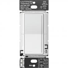 Lutron Electronics RRST-PRO-N-SW - RA3 SUNNATA DIM SW