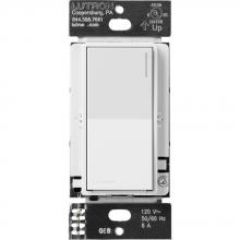 Lutron Electronics RRST-RS-SW - RA3 SUNNATA COM SW SW