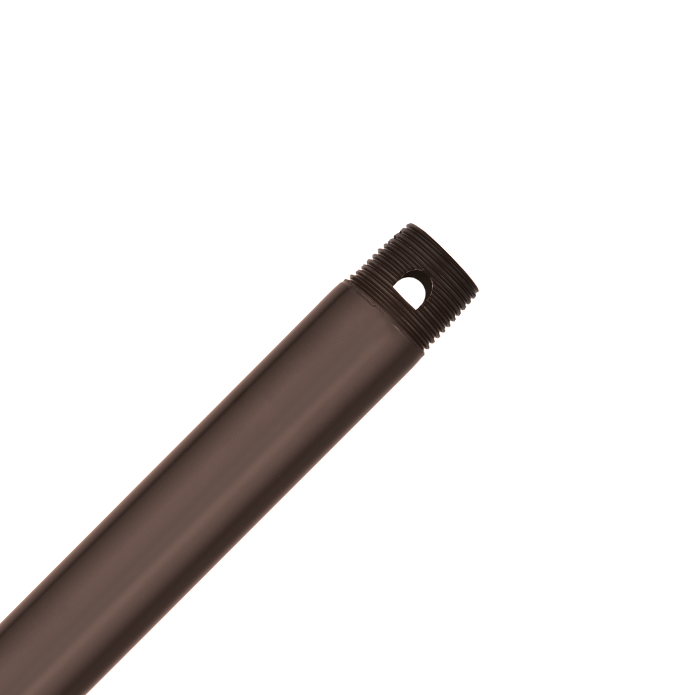 Hunter 72&#34; Chestnut Brown Original® Downrod