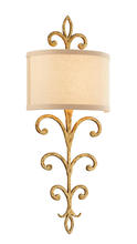 Wall Sconces