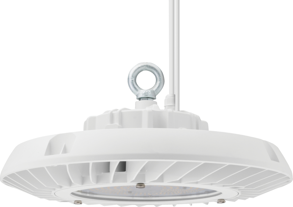 JEBL LED HIGH BAY 30000LM 50K WH