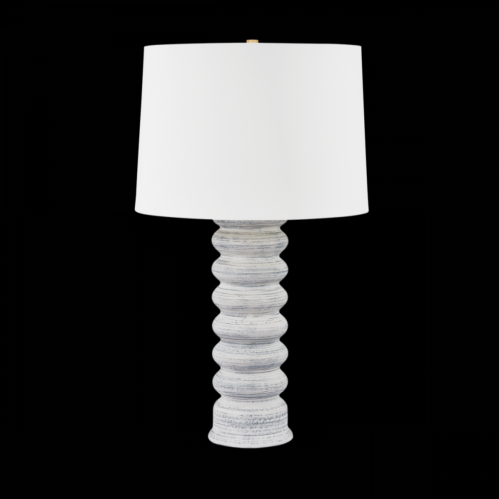 Harwinton Table Lamp