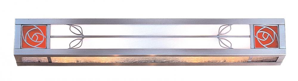 30&#34; saint clair light bar