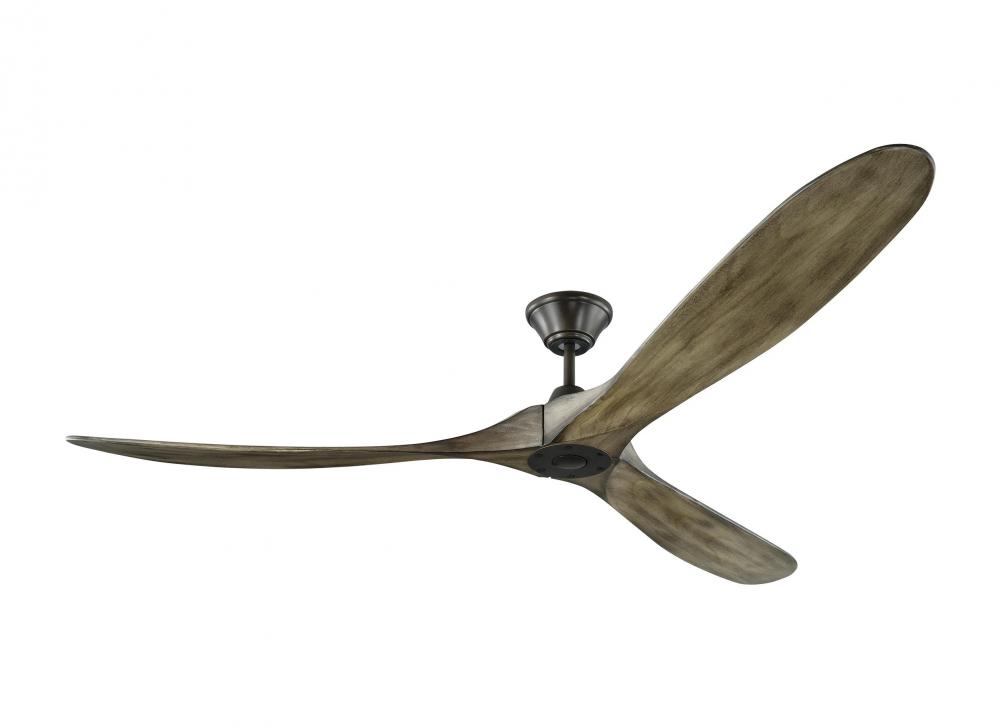 Maverick 70&#34; Ceiling Fan