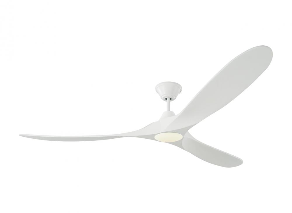 Maverick 70&#34; LED Ceiling Fan