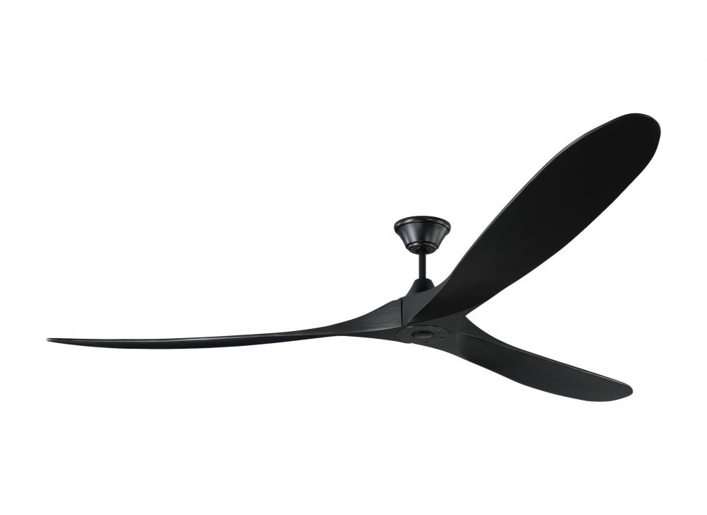 Maverick 88&#34; Ceiling Fan